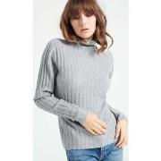 Pull Studio Cashmere8 LILLY 15