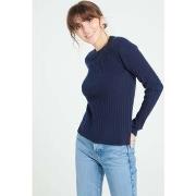 Pull Studio Cashmere8 LILLI 16