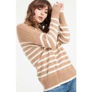 Pull Studio Cashmere8 LILLI 24