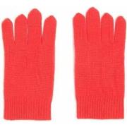 Gants Studio Cashmere8 UNI 4