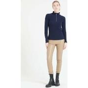 Pull Studio Cashmere8 MIA 4