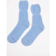 Chaussettes Studio Cashmere8 UNI 6