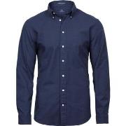 Chemise Tee Jays Perfect