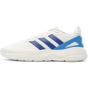 Chaussures adidas GX4283