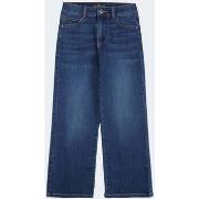 Jeans enfant Richmond -