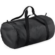 Valise Bagbase BG150