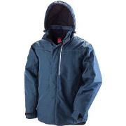 Blouson Work-Guard By Result R326X