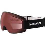 Accessoire sport Head -