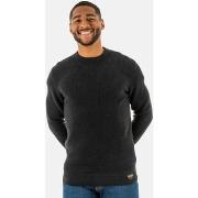Pull Superdry m6110567a