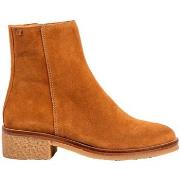 Bottines El Naturalista 259401155005