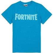 T-shirt enfant Fortnite Battle Royale
