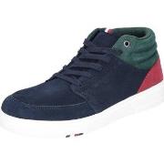 Baskets Tommy Hilfiger -