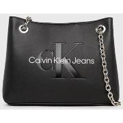 Sac Calvin Klein Jeans K60K6078310GL