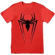 T-shirt Marvel Comics