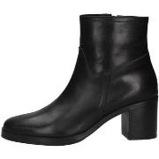 Boots Progetto tr 951