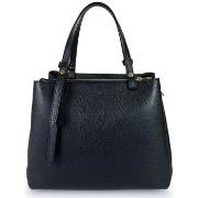 Sac Pelledoca PB_55C063_BLACK