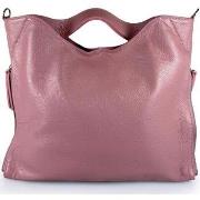 Sac Pelledoca PB_55C069_PINK