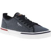 Baskets Pepe jeans 16517CHPE23