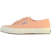 Baskets basses Superga Basket 2750 Cotu Classic