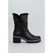 Bottes Panama Jack PRIM GTX