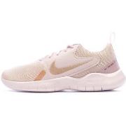 Chaussures Nike CI9964-600
