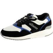 Baskets basses Ellesse Basket NYC84