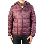 Blouson Redskins Doudoune Gordan Baker