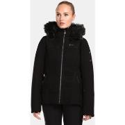 Veste Kilpi Veste de ski pour femme EMILIN-W