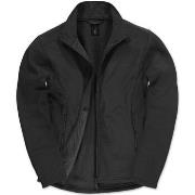 Blouson B&amp;c ID.701