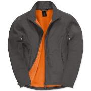 Blouson B&amp;c ID.701