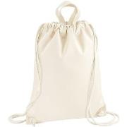 Sac de sport Westford Mill Nautical