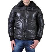 Blouson Biaggio Doudoune Jafarol