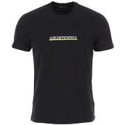 T-shirt Ea7 Emporio Armani Tee-shirt