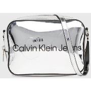 Sac Calvin Klein Jeans K60K611858