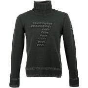 Pull Ea7 Emporio Armani Pull