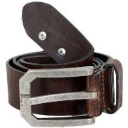 Ceinture Kaporal Ceinture Nelson V2