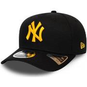 Casquette New-Era NEW YORK YANKEES STRETCH SNAP 9FIFTY