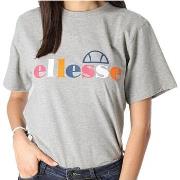 T-shirt Ellesse Rialzo