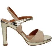 Sandales Maria Mare 68290