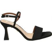 Sandales Maria Mare 68280