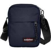 Sac Eastpak Sacoche The one