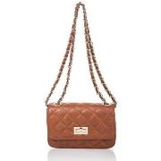 Sac Pelledoca PB_661074XE_LEATHER