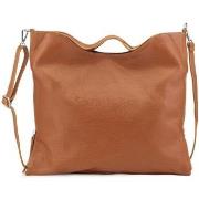 Sac Pelledoca PB_55C138_LIGHT_BROWN