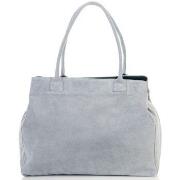 Sac Pelledoca PB_55C145_GREY