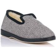 Chaussons Norteñas 46-620