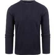 Sweat-shirt Suitable Respect Pull Oinir Marine