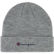 Bonnet Champion Beanie cap