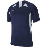 T-shirt enfant Nike AJ1010-410