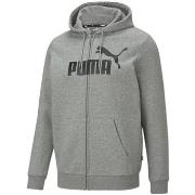 Sweat-shirt Puma 586698-03