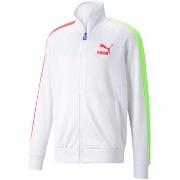 Veste Puma 530095-02